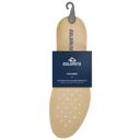 Dolomite 54 FOOTBED LT