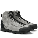 Dolomite 54 HIGH DUST GTX