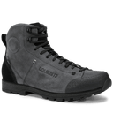 Dolomite 54 HIGH DUST GTX