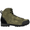 Dolomite 54 HIGH DUST GTX