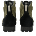 Dolomite 54 HIGH DUST GTX