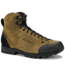 Dolomite 54 HIGH DUST GTX