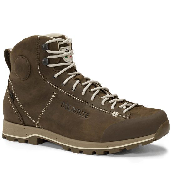 Dolomite 54 HIGH FG EVO GORE-TEX