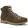 Dolomite 54 HIGH FG EVO GORE-TEX