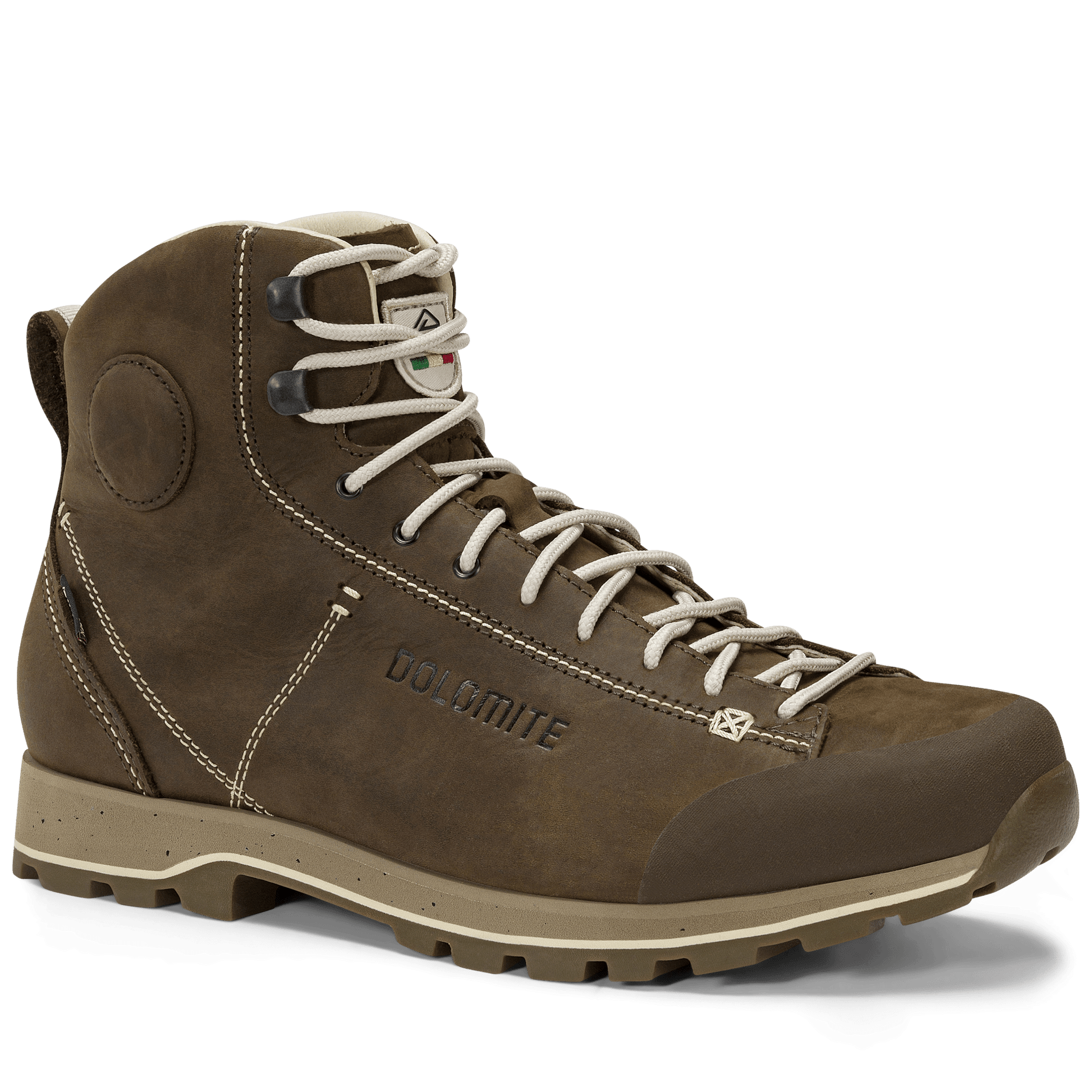 Dolomite 54 HIGH FG EVO GORE-TEX