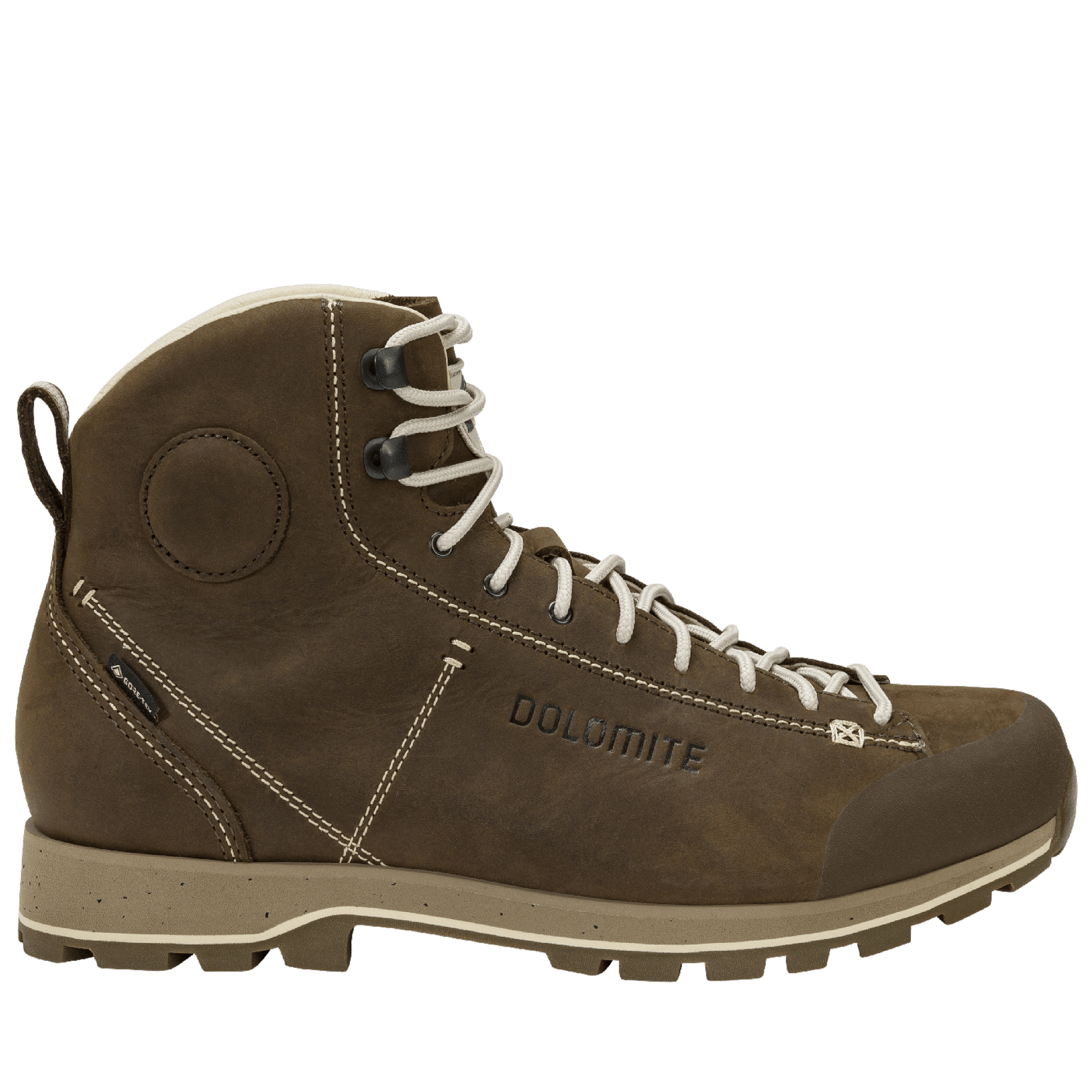 Dolomite 54 HIGH FG EVO GORE-TEX