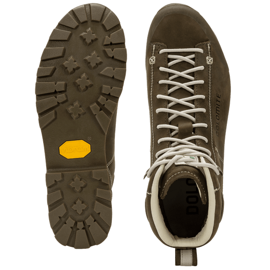 Dolomite 54 HIGH FG EVO GORE-TEX