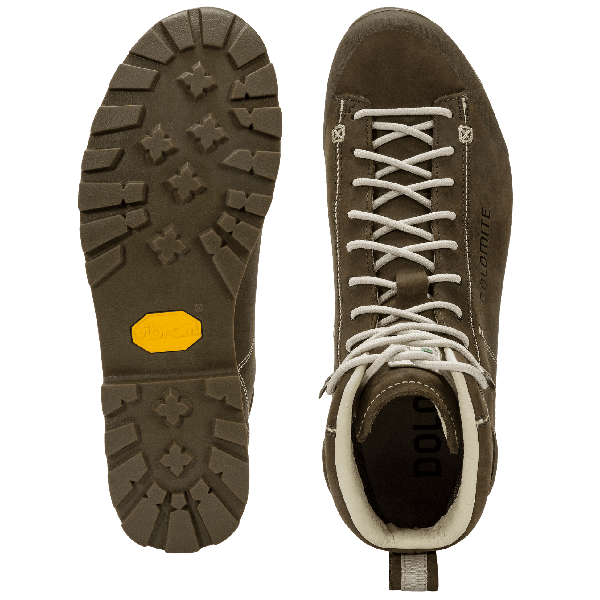 Dolomite 54 HIGH FG EVO GORE-TEX