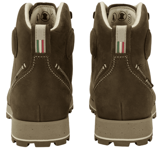 Dolomite 54 HIGH FG EVO GORE-TEX