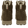 Dolomite 54 HIGH FG EVO GORE-TEX