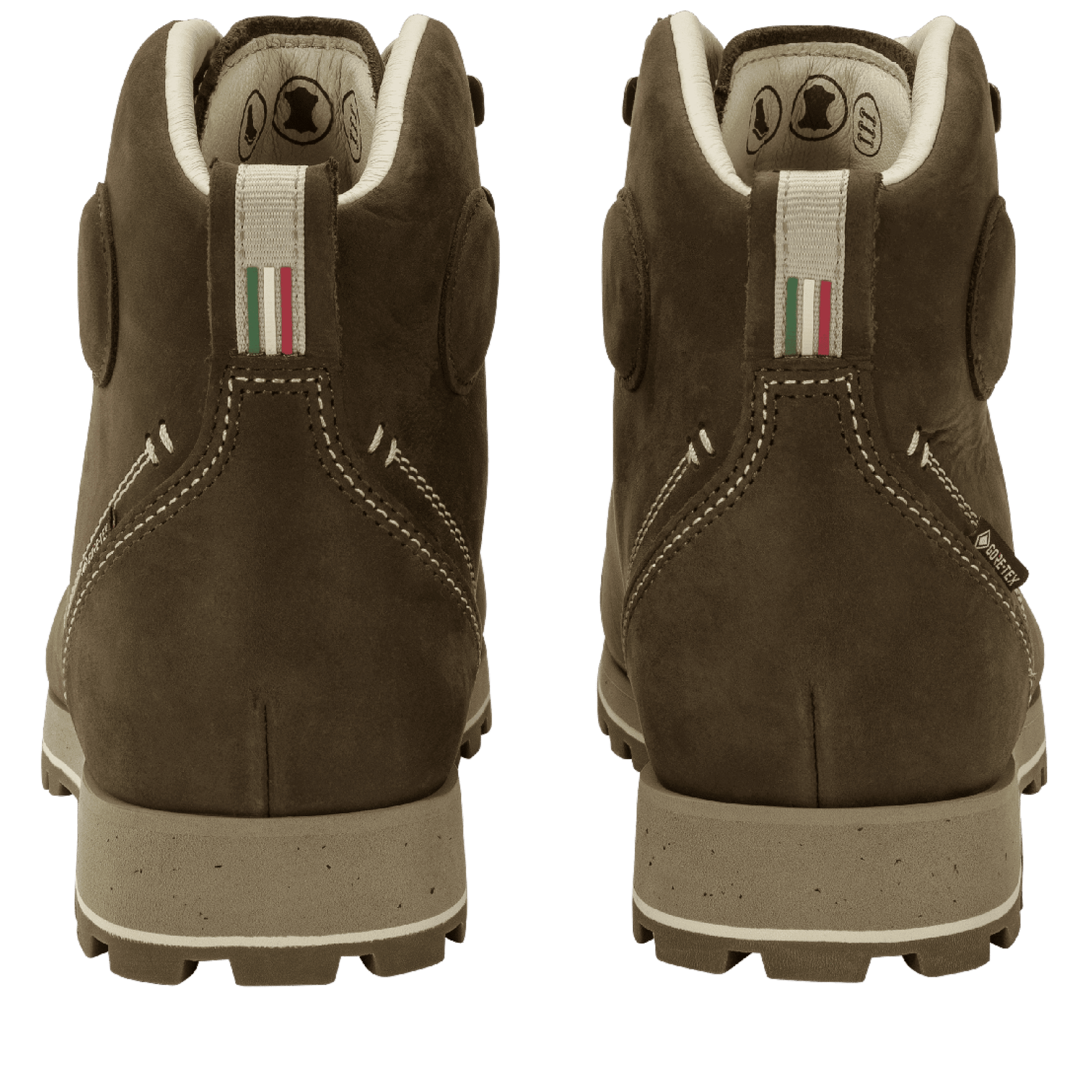 Dolomite 54 HIGH FG EVO GORE-TEX