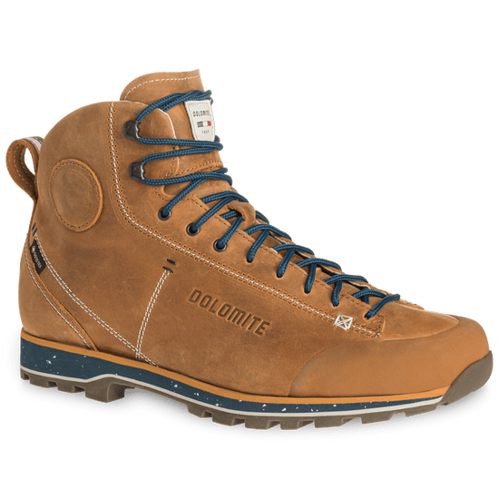 Dolomite 54 HIGH FG EVO GORE-TEX
