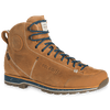Dolomite 54 HIGH FG EVO GORE-TEX