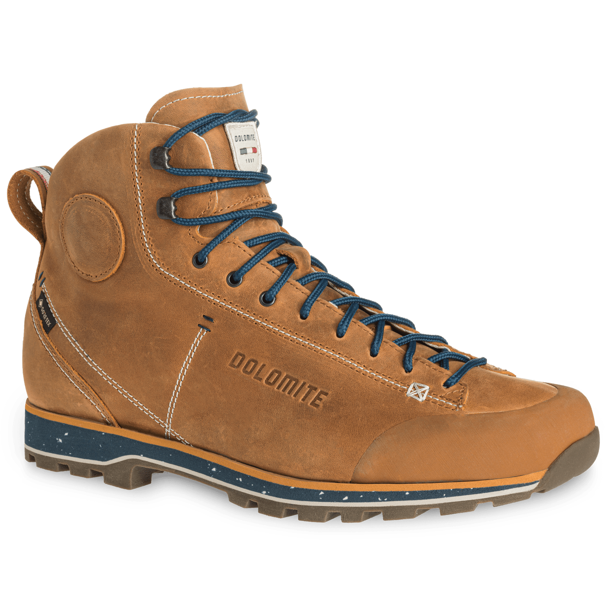 Dolomite 54 HIGH FG EVO GORE-TEX