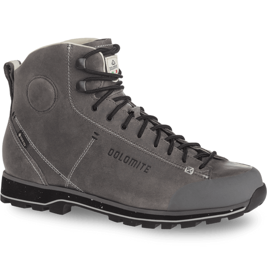 Dolomite 54 HIGH FG EVO GORE-TEX