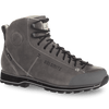 Dolomite 54 HIGH FG EVO GORE-TEX