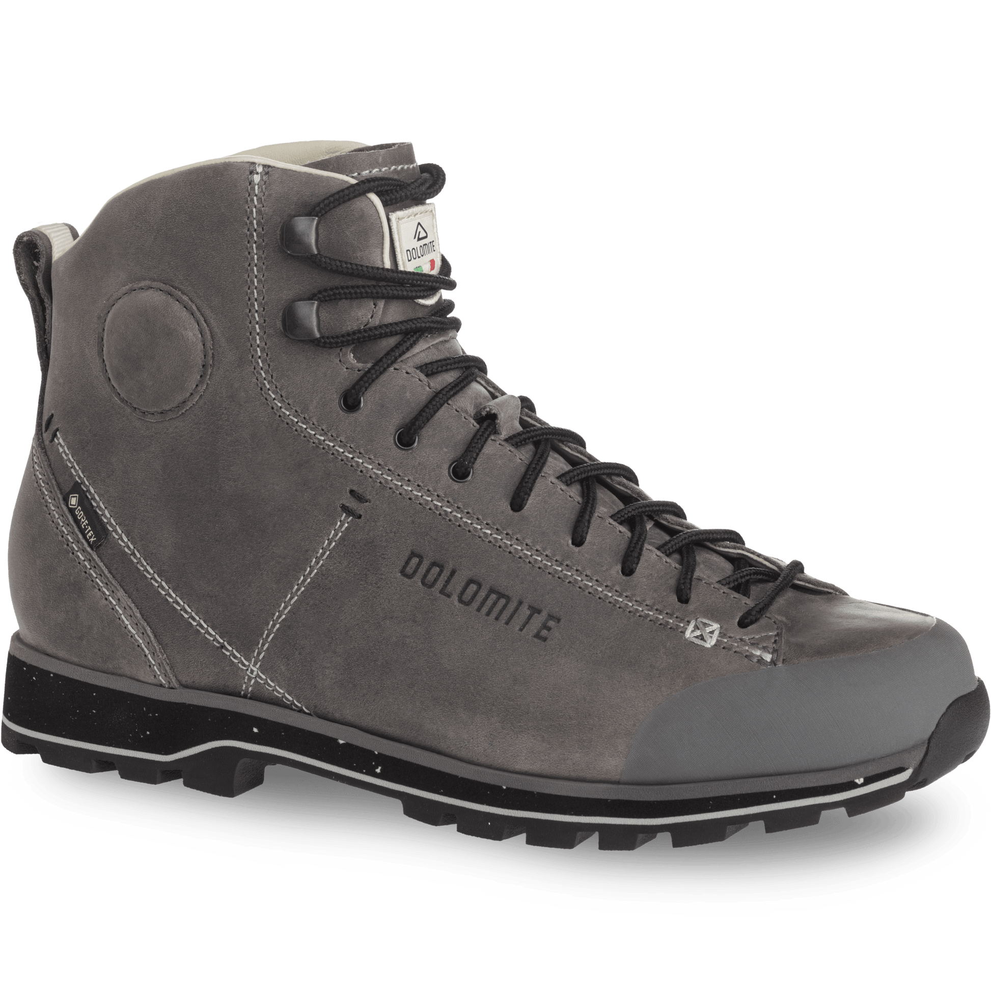 Dolomite 54 HIGH FG EVO GORE-TEX