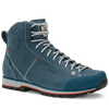 Dolomite 54 HIGH FG EVO GORE-TEX