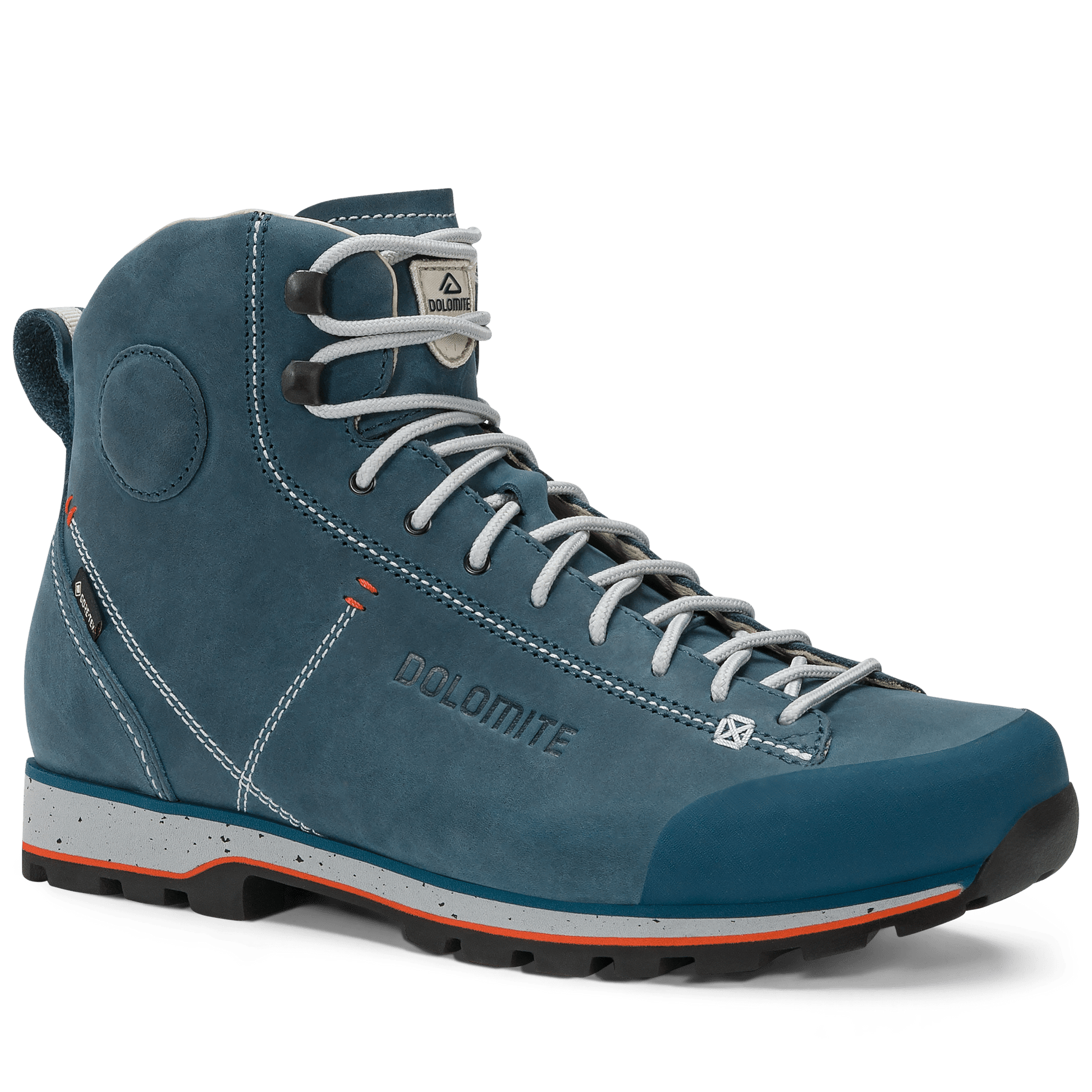 Dolomite 54 HIGH FG EVO GORE-TEX