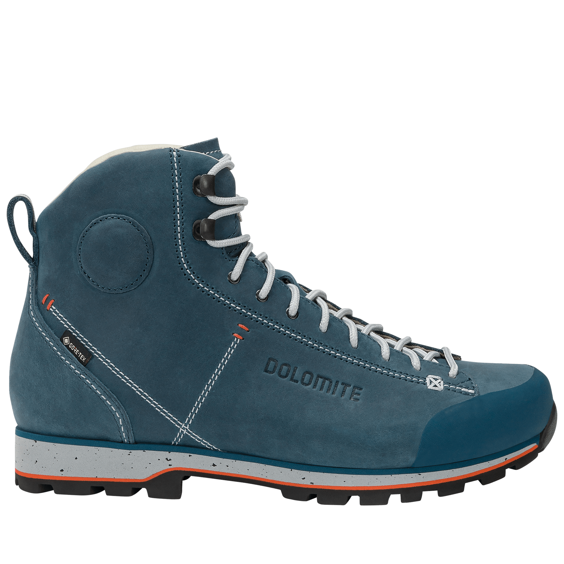 Dolomite 54 HIGH FG EVO GORE-TEX