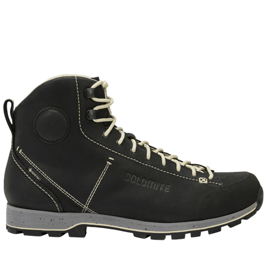 Dolomite 54 HIGH FG EVO GORE-TEX