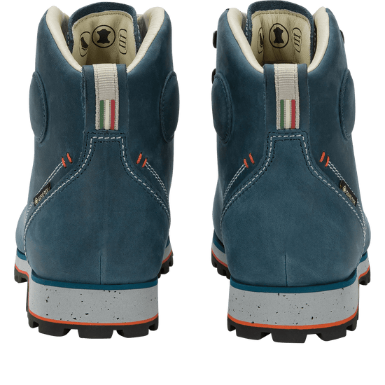 Dolomite 54 HIGH FG EVO GORE-TEX