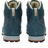 Dolomite 54 HIGH FG EVO GORE-TEX