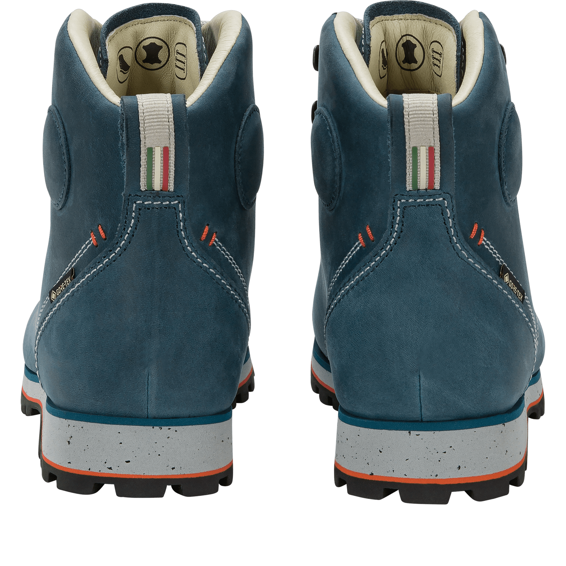Dolomite 54 HIGH FG EVO GORE-TEX