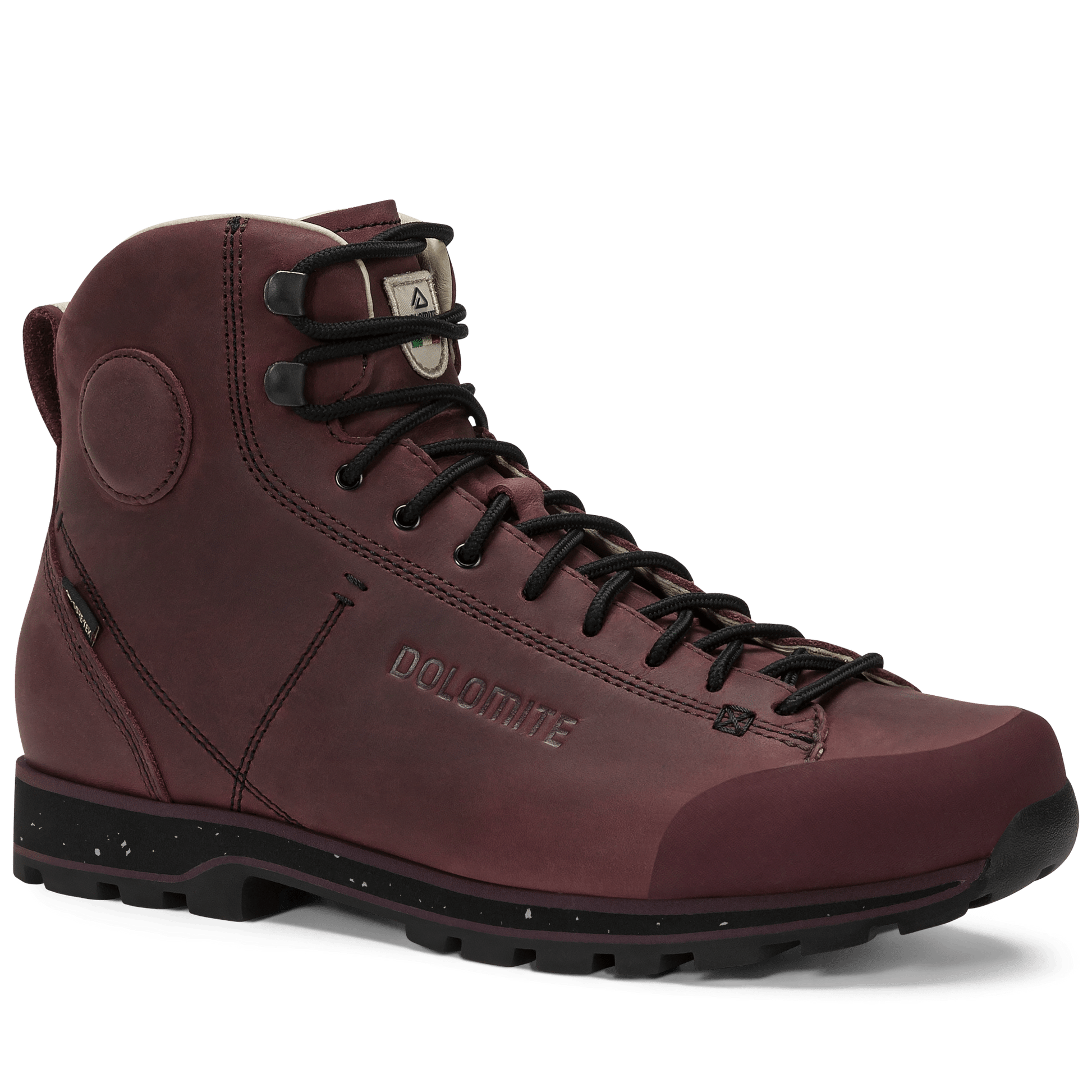 Dolomite 54 HIGH FG EVO GORE-TEX