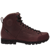 Dolomite 54 HIGH FG EVO GORE-TEX
