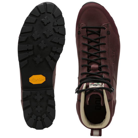 Dolomite 54 HIGH FG EVO GORE-TEX