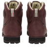Dolomite 54 HIGH FG EVO GORE-TEX