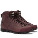 Dolomite 54 HIGH FG EVO GORE-TEX