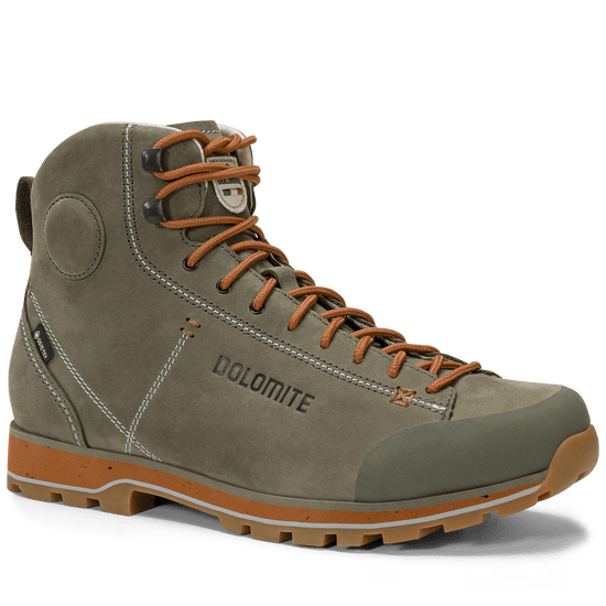 Dolomite 54 HIGH FG EVO GORE-TEX