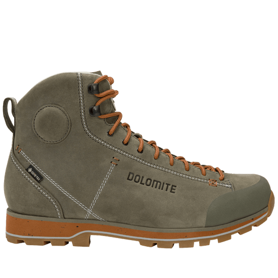 Dolomite 54 HIGH FG EVO GORE-TEX