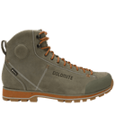 Dolomite 54 HIGH FG EVO GORE-TEX