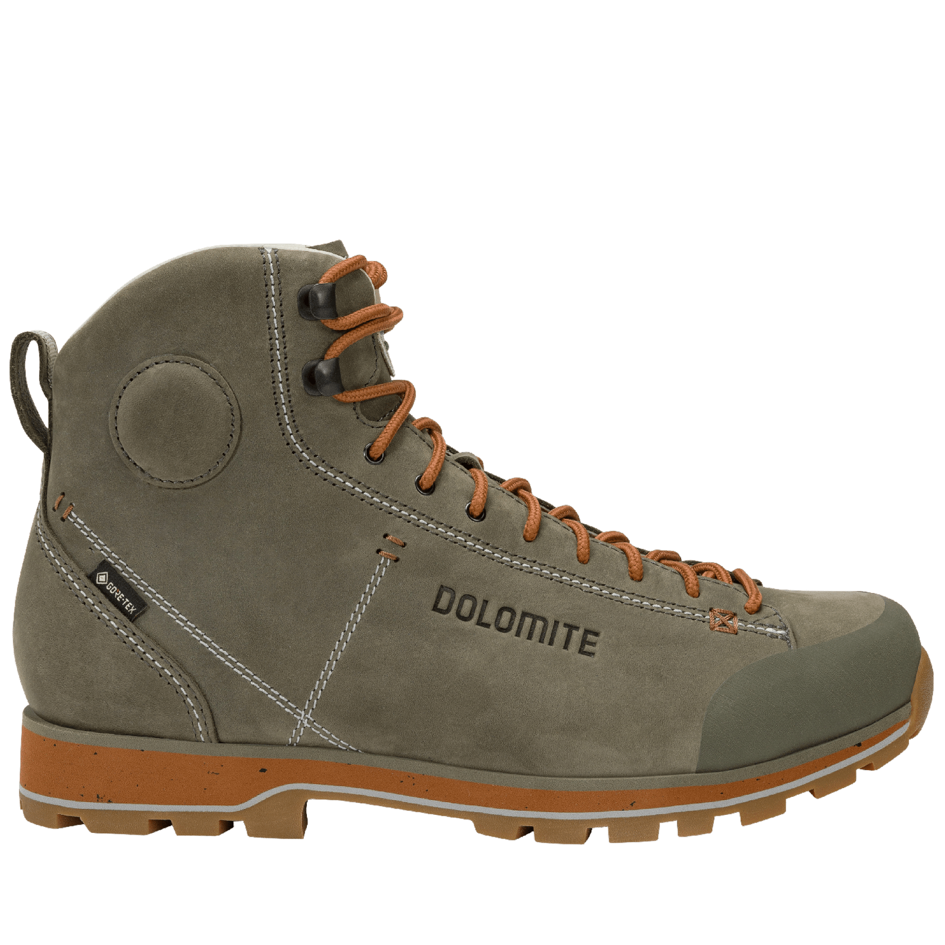 Dolomite 54 HIGH FG EVO GORE-TEX