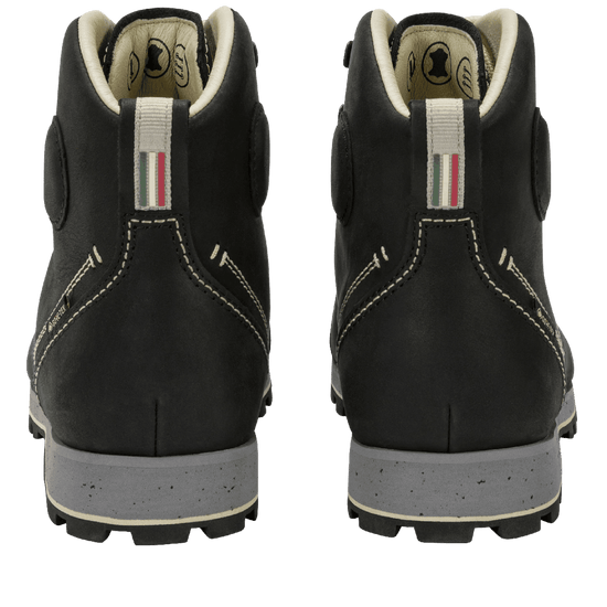 Dolomite 54 HIGH FG EVO GORE-TEX