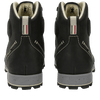 Dolomite 54 HIGH FG EVO GORE-TEX
