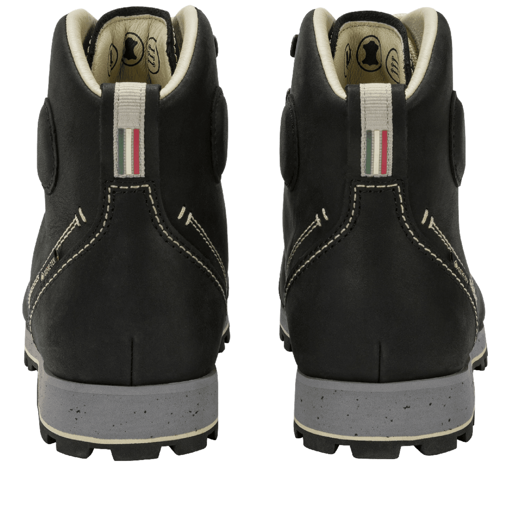 Dolomite 54 HIGH FG EVO GORE-TEX