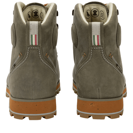Dolomite 54 HIGH FG EVO GORE-TEX