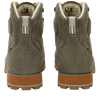 Dolomite 54 HIGH FG EVO GORE-TEX