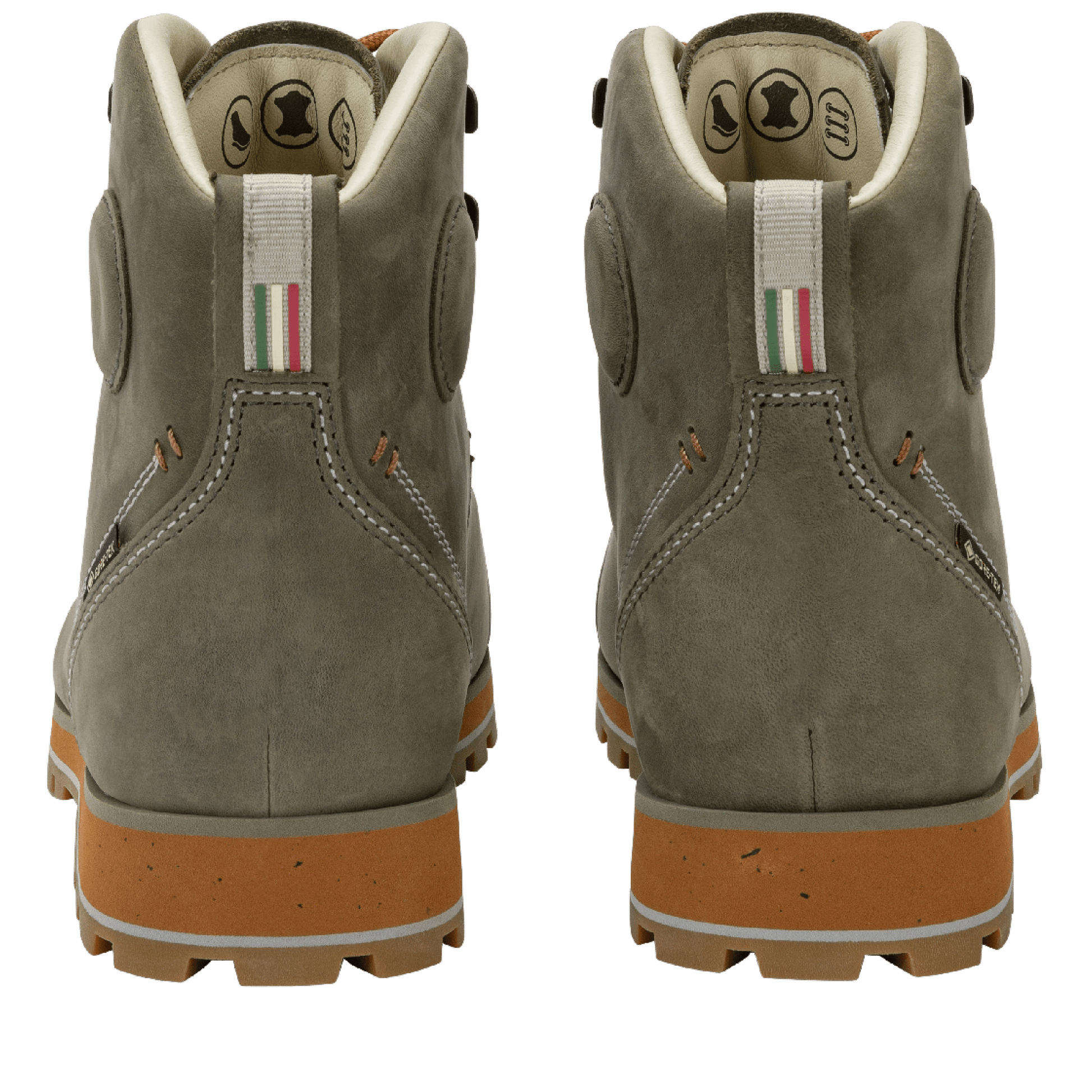 Dolomite 54 HIGH FG EVO GORE-TEX