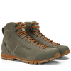 Dolomite 54 HIGH FG EVO GORE-TEX