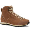 Dolomite 54 HIGH FG EVO GORE-TEX