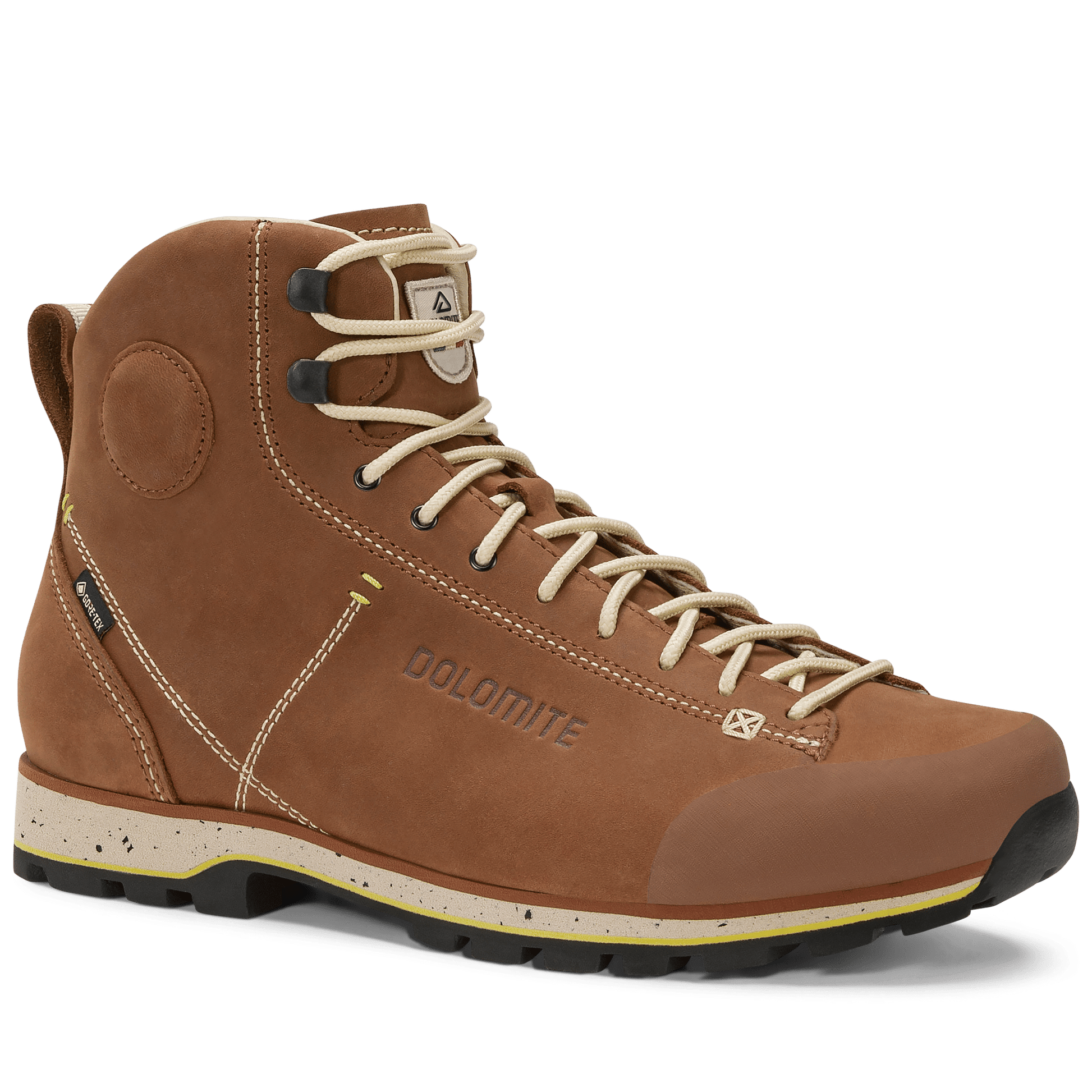 Dolomite 54 HIGH FG EVO GORE-TEX