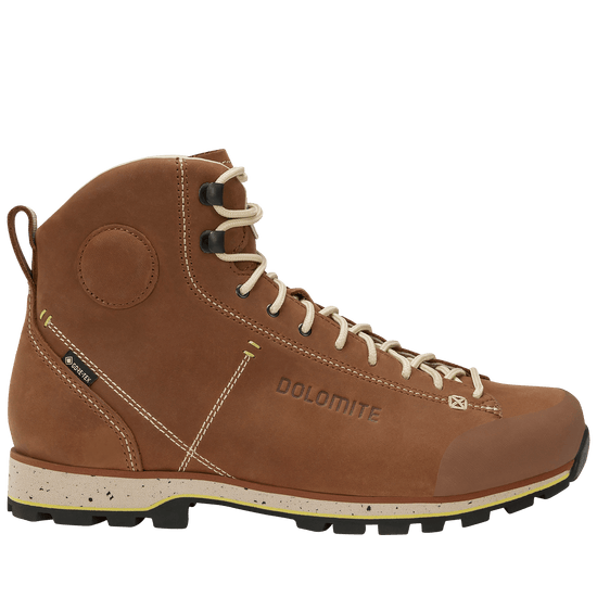 Dolomite 54 HIGH FG EVO GORE-TEX