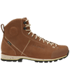 Dolomite 54 HIGH FG EVO GORE-TEX