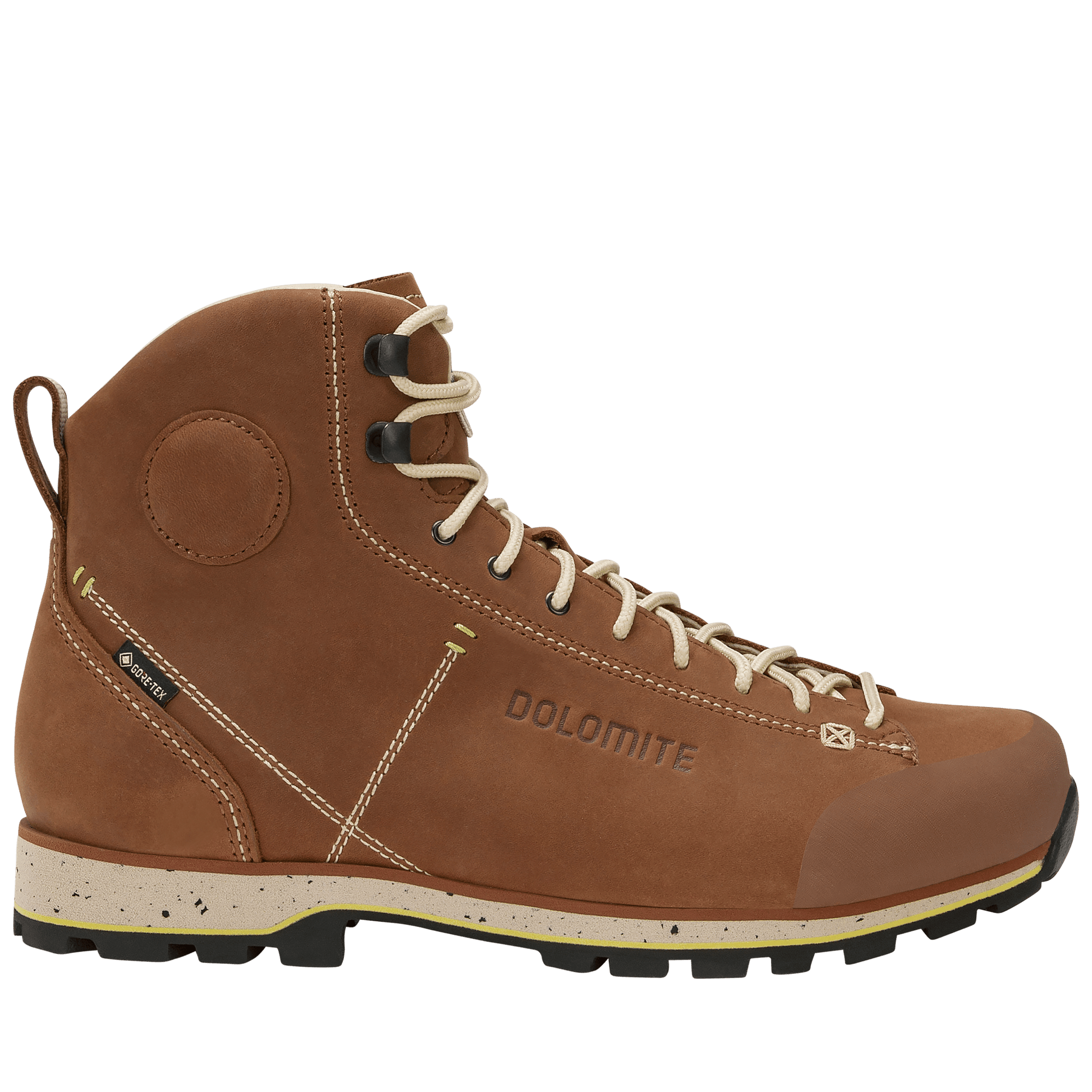 Dolomite 54 HIGH FG EVO GORE-TEX