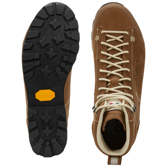 Dolomite 54 HIGH FG EVO GORE-TEX